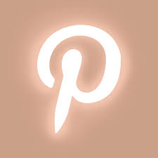 De esta manera podrás cambiar el logo de whatsapp con nova launcher. 46 Neon Beige Ios 14 App Icons Highlight Icons Jpeg Png Icons Brown Story Covers In 2021 Iphone Photo App App Icon Iphone Wallpaper App