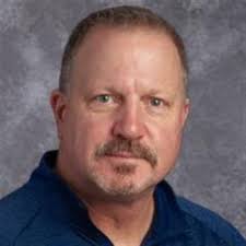 Middle School School Counseling