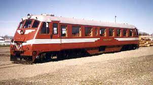We have a variety of insurance products to ensure you have a peace of mind driving experience in your new car. Nz S Railcars Steemit