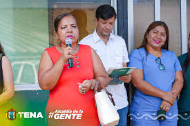 🔰👍🏻¡Empezamos la semana con buena...