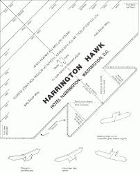 Vorlage Zum Ausdrucken Papierflieger Papierflieger Falten Vorlagen