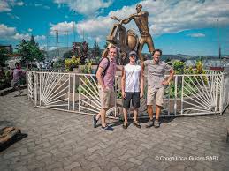 Residents in the city of nearly 2 million began fleeing in panic as the skies turned a fiery red. Goma Walking Tour With Your Friends From Congolocalguides Are You Visiting Congo Feel Free To Inbox Us Walkingtour Tour Citytour Goma Congokinshasa