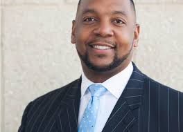 Board of Trustees Archives