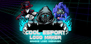 You can then further customize the logo, colors, fonts. Cool Esport Logo Maker Gaming Logo Designer On Windows Pc Download Free 1 1 Com Bonbonche Cool Esport Logo Designer