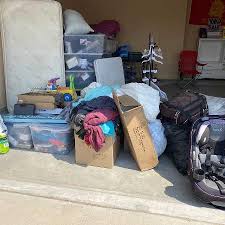 Using these 10 tips i have consistently made big bucks at my garage sales. Best New And Used Events Community Near El Paso Tx