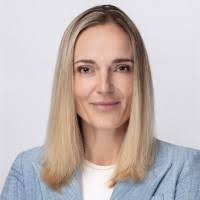 40+ "Anne Lyman" profiles