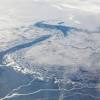 Story image for iceland earthquake news from Iceland Monitor