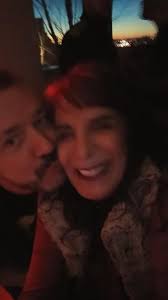 In Honour of Michael Roselli