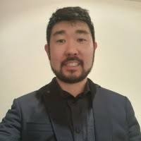 700+ (na) “Omoto” profile