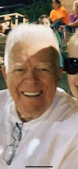 Go Albert Cummins and Gary Brought! Combined age 178 years! Muddy Run Canoe  and Kayak Race