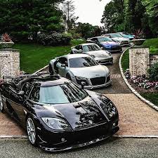 Don't delay your care at mayo clinic featured conditions information and tools for a healthy lifestyle. Rich Lifestyle Rich Lifestyle Luxury Wealthy Lifestyle Luxury Rich Cars