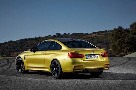 Select style bmw m4 coupe. Bmw M4 Coupe F82 Specs Photos 2014 2015 2016 2017 2018 2019 2020 Autoevolution