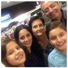 Carmen Amelia Balladares (@carmenameliaballadares) · Pembroke Pines, FL