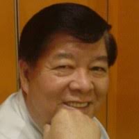 40+ "Robert Seng" profiles