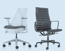 Ergonomic Office Chairs Discounts Up To 65 Off Beverly Hills Chairs
