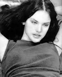 Mr. Armani wasn't just a designer; he was a mentor, an icon, and a source  of endless inspiration to so many in the fashion industry, including me.  His legacy lives