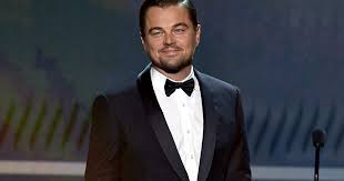 Check spelling or type a new query. Leonardo Dicaprio Es Baratnoje Megsem Szakitottak