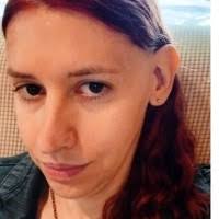 2300+ "Dani" profiles