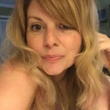 Noelle Shields (noelleshields)