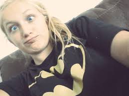 Bailey bowen (@bowen2115)