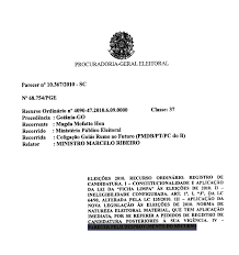 Magda mofatto oficial on twitter: Raiz Forte Noticias Setembro 2010