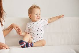 13 Best Baby Toddler Pajamas You Ll Love 2020 Reviews