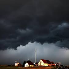 Jun 08, 2021 · olfen bewegt sich mit neun fällen aktuell im oberen drittel. Wo Es In Deutschland Heute Unwetterwarnungen Gibt Stern De