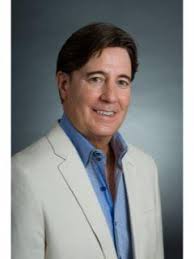 Highland, NY Commercial Real Estate Agents & Brokers