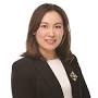 Profile Picture of Joanna Gu | Licensed Sales Consultant working with Mark Wang R (@harcourtsgold.co.nz) on Google