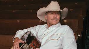 Alan Jackson Reveals Details For His Final Concert [Exclusive] -  MusicRow.com