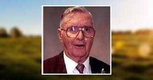 Hugh Gerald Erwin Obituary June 21, 2006