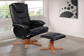 Ideas For Contemporary Recliners Contemporary Recliners Modern Recliner Chairs Recliner Chair