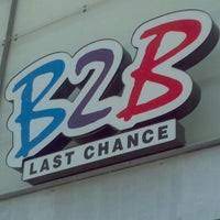 B2b Big Wheels 2 Butterflies Kids Store