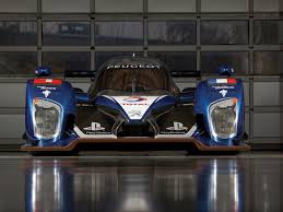 Mieux que bfm, pas moins que tf1, ici on vous offre toute la vérité, rien que la vérité sur l'endurance automobile. Sports Prototype Panosundaki Pin