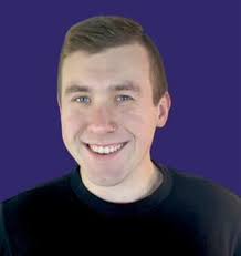 Meet the 4 candidates vying to take the empty seat in Ward 4 in St. John's 