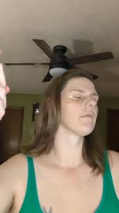 Moms Deserve Moments Too, No, my house isn’t quiet. The kids are home. The  mess everywhere., But you know what? I’m still pampering myself tonight., I  popped