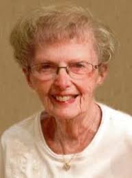 Search Helen Cavanaugh Obituaries and Funeral Services