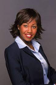 Tanya Wright Wiki 24 Fandom