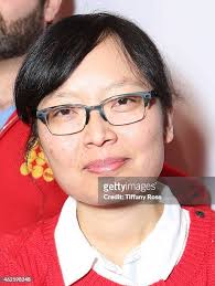 74 Chefdance Huffpost Live Media Lounge Day 3 2015 Park City Photos & High  Res Pictures