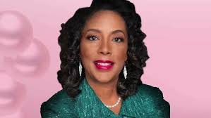 Alpha Kappa Alpha Sorority, Incorporated® Chi Zeta Omega Chapter