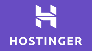 Prisma is available with every cubedhost minecraft server for no extra charge. Hostinger Web Hosting Review 2021 Pcmag Asia