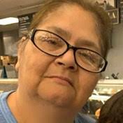 St. Germaine Family Obituaries