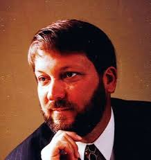 Terry A. Cunningham Funeral Home