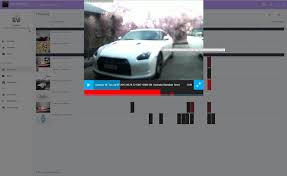 Cam wizard is the latest ip camera software which comes with various features. 6 Free Diy Home Surveillance Via Webcam Motion And Sound Detection