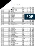 Check spelling or type a new query. Update Stok World Health Organization Medicinal Chemistry
