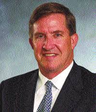 June 5 2014XYZ_Jan 32013.qxd