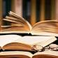 Non-Fiction Book Club event image