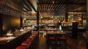 Amaya Indian Restaurant Visitlondon Com