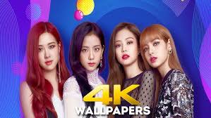 Checkout high quality blackpink wallpapers for android, desktop / mac, laptop, smartphones and tablets with different resolutions. Blackpink Wallpaper 2020 Full Hd 4k 100 Free Download Youtube