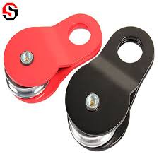 9, sukarame, palembang 30152 email: Sn8ta Nigbo Rm Pabrik Aluminium 8ton Snatch Pulley Block Dengan Pelumas Pas Buy 8ton Snatch Pulley Block Aluminium Snatch Pulley Block Snatch Pulley Block Dengan Pas Product On Alibaba Com